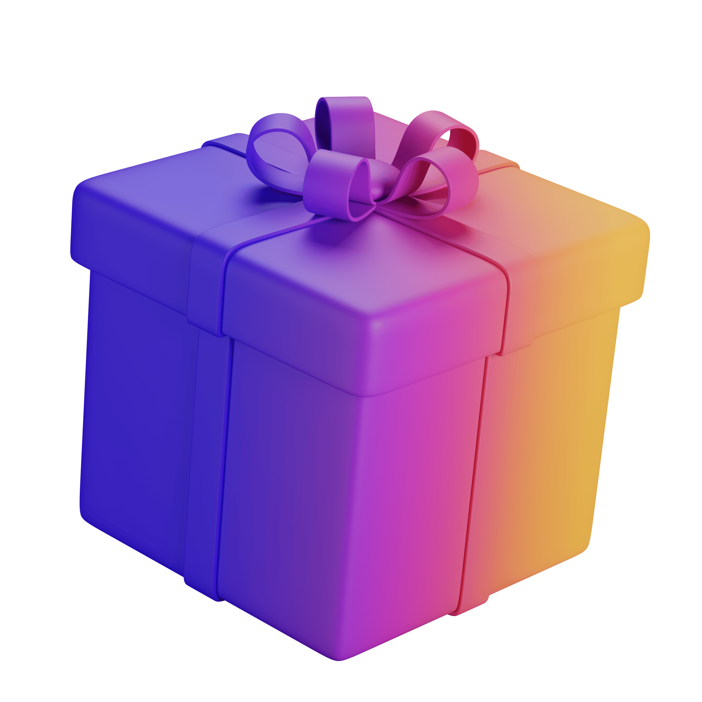 gift